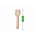 wooden spoons